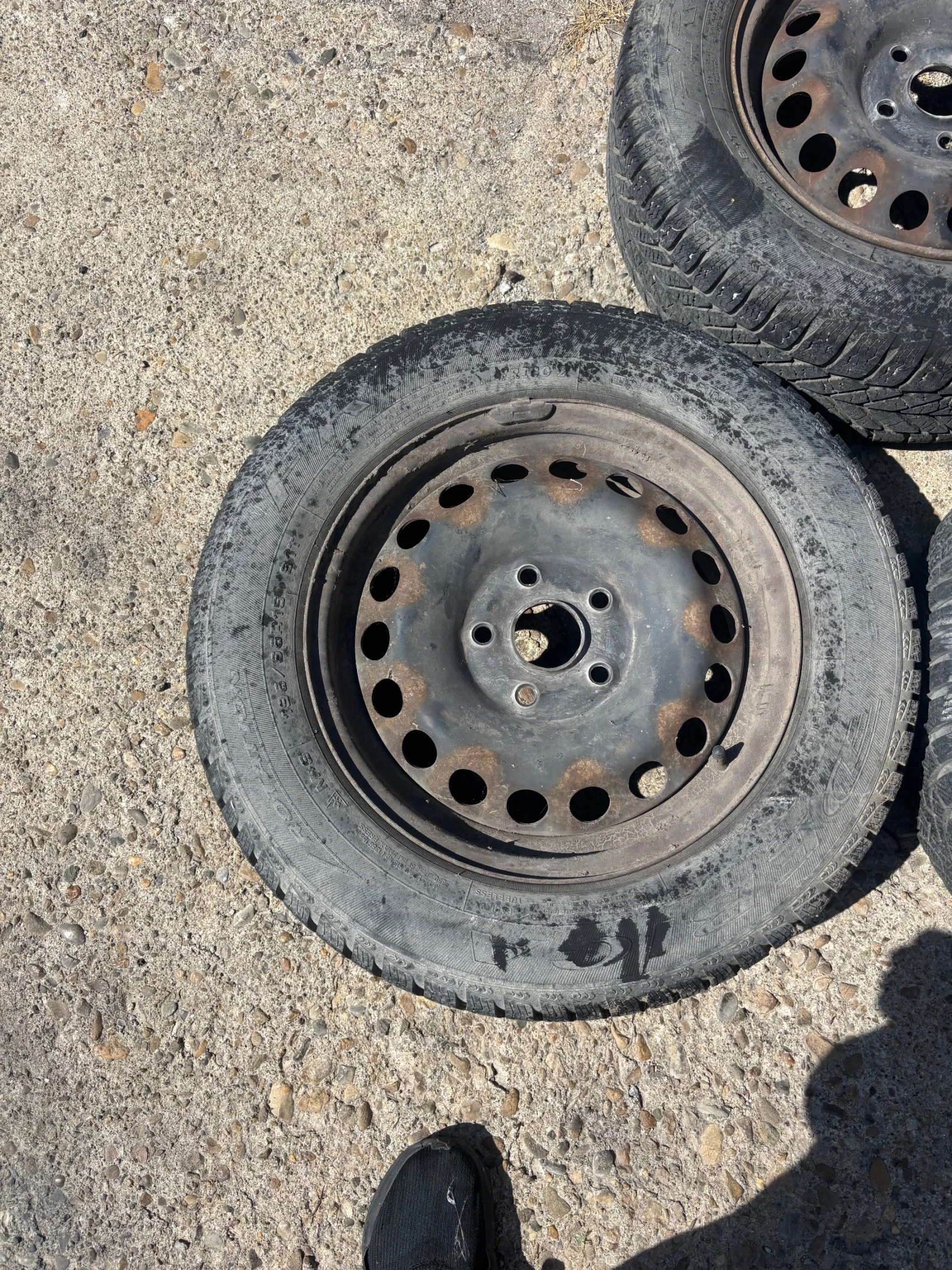 ������ �� Skoda Octavia | Mobile.bg � ����������� 2