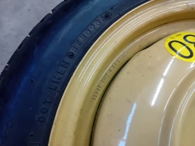 Гуми Всесезонни 135/80R15, снимка 3 - Гуми и джанти - 47151811