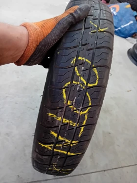      135/80R15