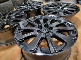 ������ �� Mazda CX-60 | Mobile.bg � ����� ������ 8