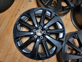 Джанти за Mazda CX-60, снимка 5 - Гуми и джанти - 53193367