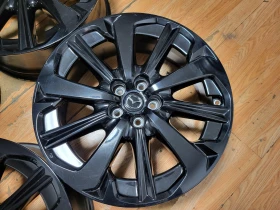 ������ �� Mazda CX-60 | Mobile.bg � ����� ������ 5