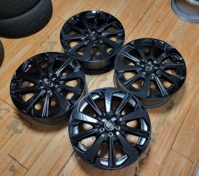 ������ �� Mazda CX-60 | Mobile.bg � ����� ������ 3