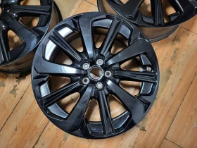 Джанти за Mazda CX-60, снимка 4 - Гуми и джанти - 53193367