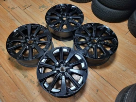 Джанти за Mazda CX-60, снимка 13 - Гуми и джанти - 53193367