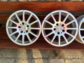 ������ | Mobile.bg � ����� ������ 5