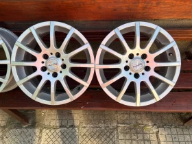 ������ | Mobile.bg � ����� ������ 4