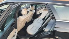 Mercedes-Benz E 350 CDI AVANTGARDE, снимка 10