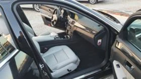 Mercedes-Benz E 350 CDI AVANTGARDE, снимка 12