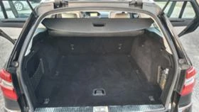 Mercedes-Benz E 350 CDI AVANTGARDE, снимка 14