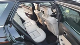 Mercedes-Benz E 350 CDI AVANTGARDE, снимка 13