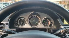 Mercedes-Benz E 350 CDI AVANTGARDE, снимка 15