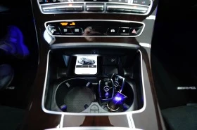 Mercedes-Benz E 300 НАЛИЧЕН e Plug-in HYBRID, снимка 12
