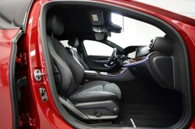 Mercedes-Benz E 300 НАЛИЧЕН e Plug-in HYBRID, снимка 14