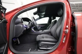 Mercedes-Benz E 300 НАЛИЧЕН e Plug-in HYBRID, снимка 8