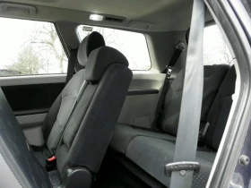 Mitsubishi Grandis 2.0D, снимка 17