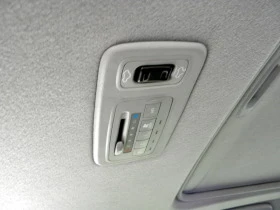 Mitsubishi Grandis 2.0D, снимка 13