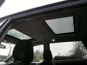 Mitsubishi Grandis 2.0D, снимка 11