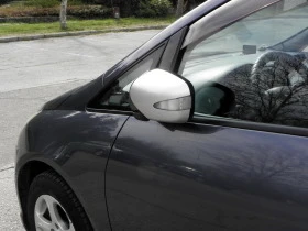 Mitsubishi Grandis 2.0D, снимка 7