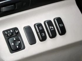 Mitsubishi Grandis 2.0D, снимка 16