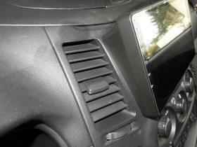 Mitsubishi Grandis 2.0D, снимка 15