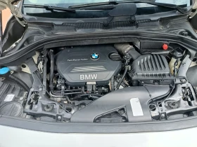 BMW 2 Active Tourer, снимка 7
