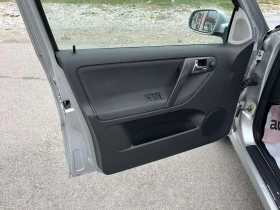 VW Polo 1.4MPI 75кс КЛИМАТИК , снимка 7