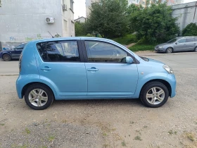 Subaru Justy, снимка 10