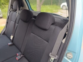 Subaru Justy, снимка 3