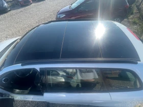 Audi A3 1, 2 i панорама, снимка 11