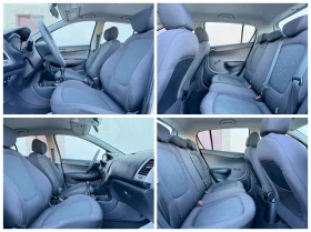 Hyundai I20 БЕНЗИН , снимка 10