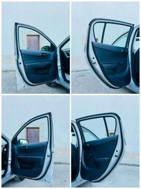 Hyundai I20 БЕНЗИН , снимка 11
