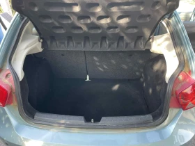 Seat Ibiza 1.9 TDI 105/77kw, снимка 6