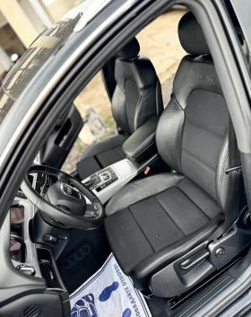 Audi A6 3000 TDI 3XS-LINE FACELIFT , снимка 12