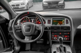 Audi A6 3000 TDI 3XS-LINE FACELIFT , снимка 6