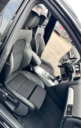 Audi A6 3000 TDI 3XS-LINE FACELIFT , снимка 16