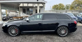Audi A6 3000 TDI 3XS-LINE FACELIFT , снимка 5