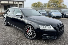 Audi A6 3000 TDI 3XS-LINE FACELIFT , снимка 17
