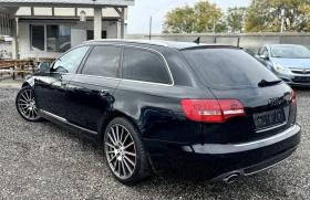 Audi A6 3000 TDI 3XS-LINE FACELIFT , снимка 10