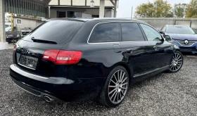 Audi A6 3000 TDI 3XS-LINE FACELIFT , снимка 8