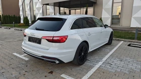 Audi A4 2.0i hybrid , снимка 4