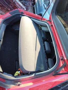 Audi A3 Ауди А3 8в, снимка 9