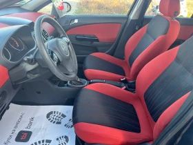 Opel Corsa 1.2i, снимка 9