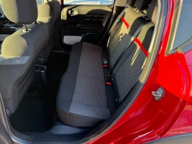 Citroen C3 1.2 vti shine, снимка 10