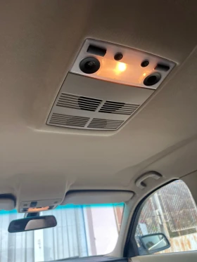 BMW 530 Е60, снимка 15