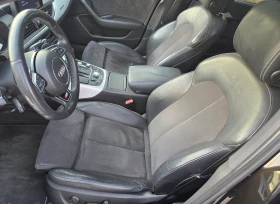 Audi A6 3 TDI Quattro S-line Голямото обслужване Вериги , снимка 9