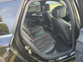 Audi A6 3 TDI Quattro S-line Голямото обслужване Вериги , снимка 15