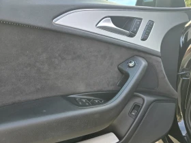 Audi A6 3 TDI Quattro S-line Голямото обслужване Вериги , снимка 14