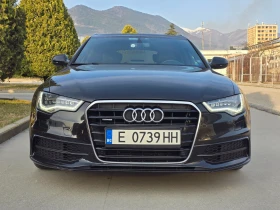 Audi A6 3 TDI Quattro S-line Голямото обслужване Вериги , снимка 2