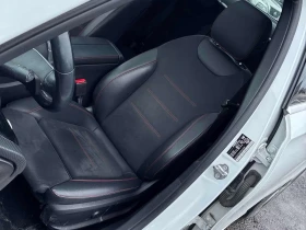 Mercedes-Benz A 220 * CARFAX * БЕЗ ПЪРВОНАЧАЛНА ВНОСКА, снимка 13